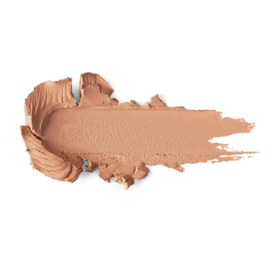 KIKO Milano Full Coverage Concealer korektor w kremie 05 Hazelnut 2ml