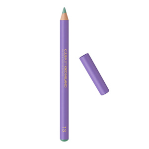KIKO Milano Club K Glide & Go Eye Pencil kredka do oczu 13 Cringey Icon 1,1 g