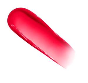 Maybelline Lifter Glaze balsam do ust 004 Cherry Swirl 2,8 g