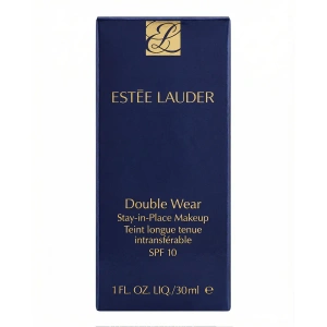Estée Lauder Double Wear Stay-in-Place Makeup SPF10 trwały podkład kryjący do twarzy 2C2 Pale Almond 30 ml