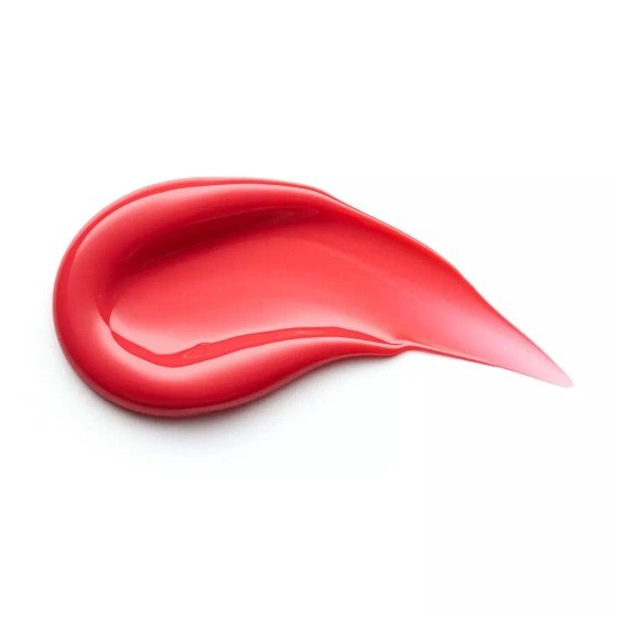 Essece What The Fake! Plumping Lipgloss błyszczyk powiększający usta 101 Main Squeeze 4 ml