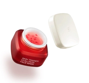 KIKO Milano Skin Trainer rozświetlająca maska do twarzy 50 g