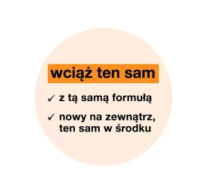 Tołpa Dermo Face enzyme peeling 3 Enzymy 40ml