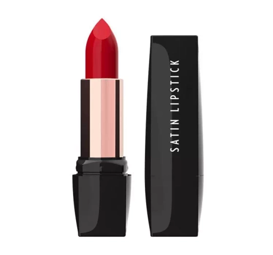 Golden Rose Satin Lipstick satynowa pomadka 24 4,2g