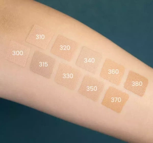 REVLON COLORSTAY PODKŁAD CERA TŁUSTA NUDE 200