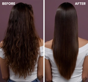 Alfaparf Milano Keratin Therapy Lisse szampon 250ml
