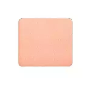 Inglot Freedom System wkład cień błyszczący 467 3g