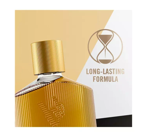 BRUNO BANANI MAN'S BEST WODA TOALETOWA SPRAY 50ML