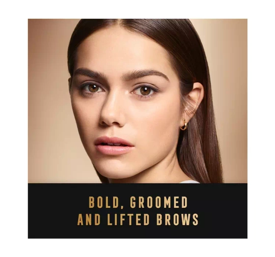 Max Factor Brow Shaper kredka do brwi 10 0,9 g