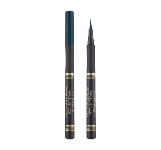 Max Factor Masterpiece eyeliner w pisaku czarny