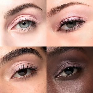 KIKO Milano Club K Colour Up Liquid Eyeshadow cień do powiek w płynie 09 Betcha Shine 5 ml