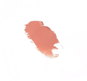 GOSH VELVET TOUCH LIPSTICK POMADKA DO UST 134 DARLING 4G