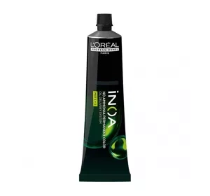 L'Oréal Professionnel iNOA farba do włosów bez amoniaku 10.1 60 g