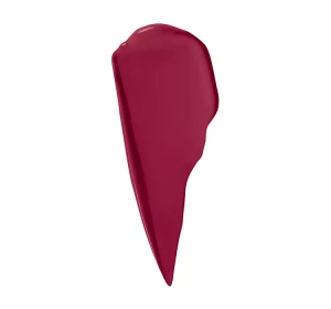 NYX Professional Makeup Fa La La L.A. Land Candy Swirl błyszczyk do ust 04 Candy Apple 8ml