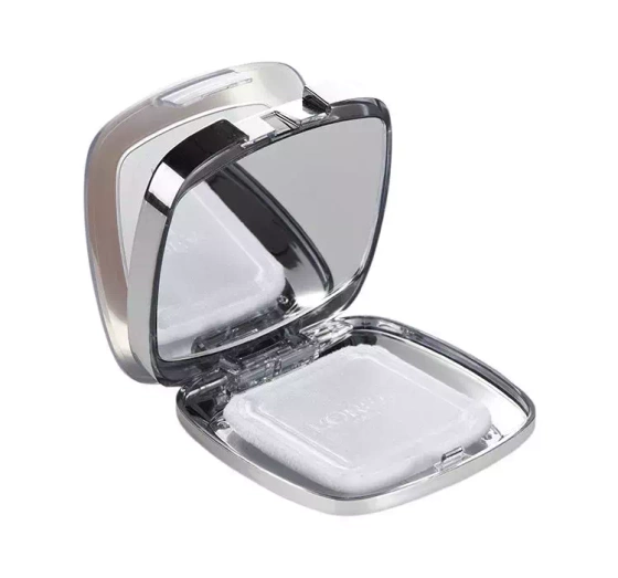 L'Oréal Paris True Match prasowany puder dopasowujący się do odcienia skóry 1 R/C 9 g
