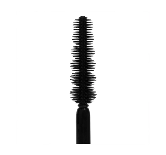 Inglot PlayInn What a Lash tusz do rzęs 8,5ml