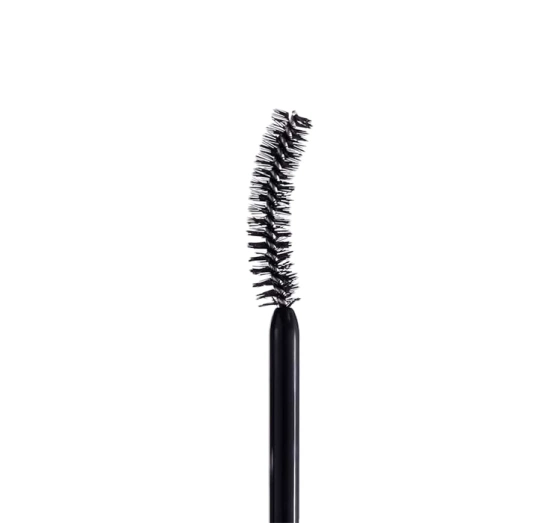 Oriflame The One Lash Extension wydłużający tusz do rzęs 8ml