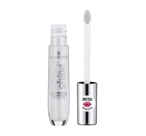 ESSENCE EXTREME SHINE BŁYSZCZYK DO UST 101 MILKY WAY 5ML