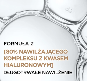 L'Oréal Paris True Match podkład dopasowujący się do koloru skóry 4 N 30 ml