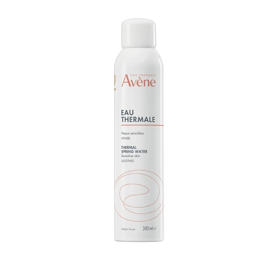 Avene woda termalna 300ml