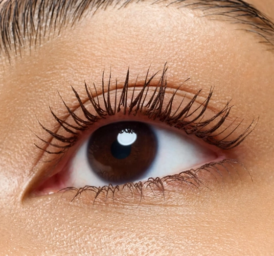 Catrice Hyper Lash wydłużający tusz do rzęs 020 Speedy Brown 11 ml