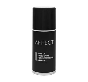 Affect Makeup Fixing Spray utrwalający 150ml