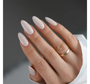 Indigo lakier hybrydowy Taupe Secret 7 ml
