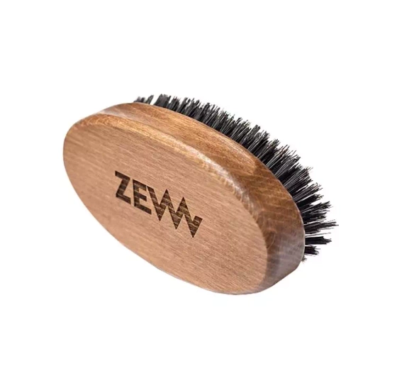 Zew for Men szczotka brodacza
