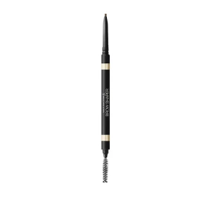 Max Factor Brow Shaper kredka do brwi 10 0,9 g