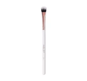 Inglot PlayInn pędzel do makijażu 205