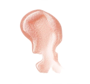 Essence Hydra Kiss Lip Oil olejek do ust 09 Cookie Sparkle 4 ml